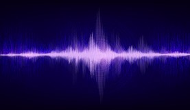 Changing the Audio Editing Game with PremiumBeat's Track Stems