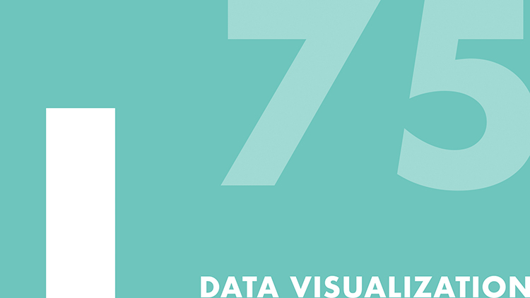 5 Ways to Animate with Trim Paths in Adobe After Effects — Infographic 5 Ways to Animate with Trim Paths in Adobe After Effects — Infographic