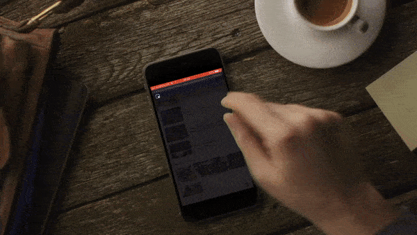 How To Rotate Your Footage 180 Degrees Without A Multi-Axis Rig — Aputure Clip