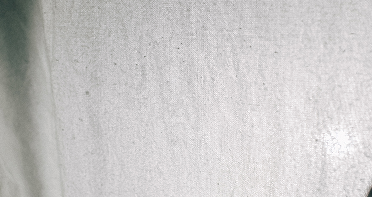 Are Bedsheets a Viable Option for Low-Budget Light Diffusion? — Thinning Sheet Are Bedsheets a Viable Option for Low-Budget Light Diffusion? — Thinning Sheet