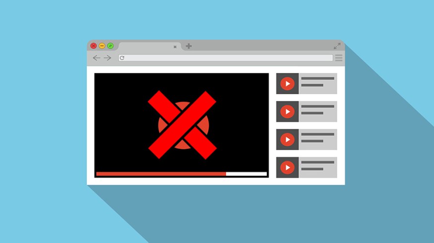 Royalty Free Music for YouTube: What You Need To Know