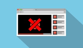 Royalty Free Music for YouTube: What You Need To Know