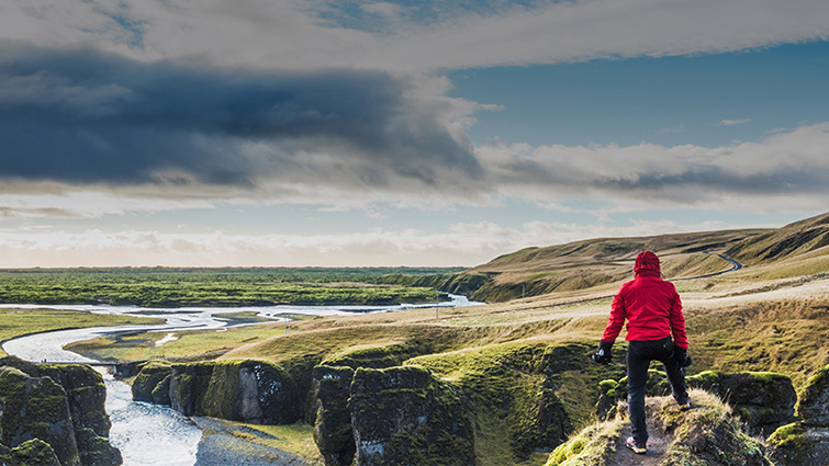 Here's What's New in Panasonic's EVA 3.0 Firmware Update — Panasonic Here's What's New in Panasonic's EVA 3.0 Firmware Update — Panasonic