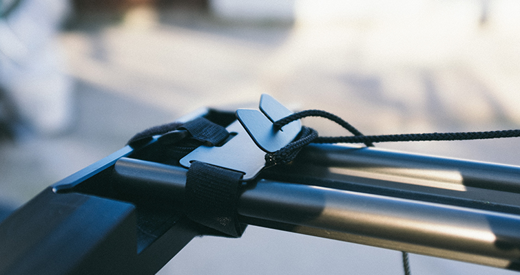 Hands-on Review: Is Syrp’s Genie the Lone Filmmaker’s Ultimate Tool? — Carriage