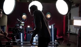 Quick Tips: Improving Your Product Shots and Commercials