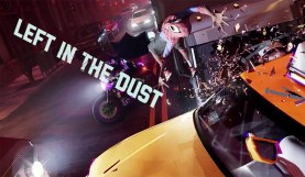 17 Awesome Typography Videos — FREE Assets Included