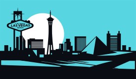 NAB 2019 Details and Timelines: What to Know Before You Go