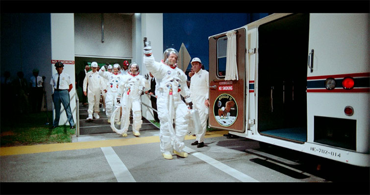 The Secrets Behind Apollo 11's Success Are a Story All Their Own — Apollo 11 Astronauts The Secrets Behind Apollo 11's Success Are a Story All Their Own — Apollo 11 Astronauts