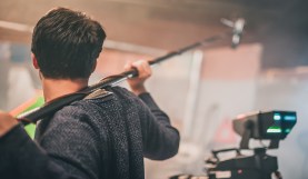 3 Easy Stereo Recording Techniques for Your Next Project