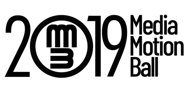 NAB 2019 Events and Parties: Where to Go After the NAB Show — MediaMotion Ball 2019