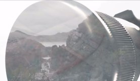 How to Create an Original Travel Video that Will Captivate Viewers