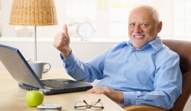 Breaking News: Sony Announces Nothing — The a7sIII Saga Continues