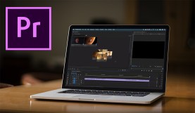 15 Premiere Pro Tutorials Every Video Editor Should Watch