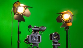 Camera Insights: The Best A-Cam and B-Cam Video Setups