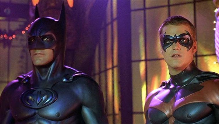 Back Issues: 5 Infamous Comic Book Movies from the 1980s — Batsuit Back Issues: 5 Infamous Comic Book Movies from the 1980s — Batsuit