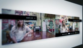 NAB 2019: CineMatch Plugin Matches Cameras in Seconds