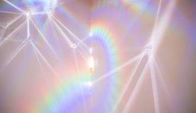 Use Foreground Elements to Elevate Your Next Production