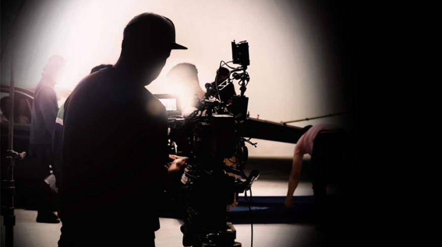 5 Steps for Prioritizing Your Filmmaking Gear Investments