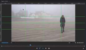 How to Perfectly Position Your Content in Premiere Pro 2019
