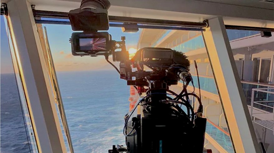 Industry Roundup: Top Destination Jobs for Videographers