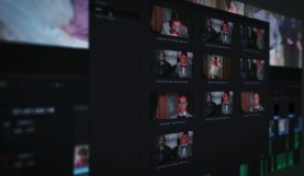 A Rundown Of The Edit Page Changes in DaVinci Resolve 16