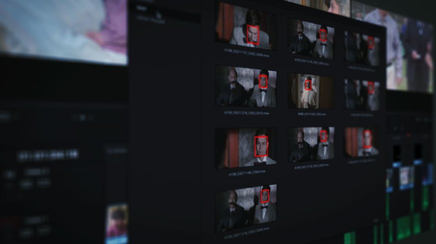 A Rundown Of The Edit Page Changes in DaVinci Resolve 16