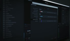 How to Upload to YouTube Directly from DaVinci Resolve 16