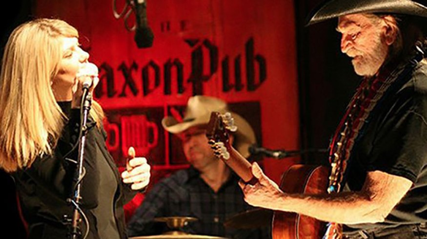 Make Your Documentaries Matter with Awe-Inspiring Material