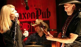 Make Your Documentaries Matter with Awe-Inspiring Material