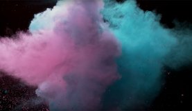 Simple Tips on How You Can Capture Better Slow-Motion Video