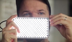 Tips for Making High-Quality Small-Budget Video Tutorials