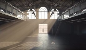 How to Properly Film Windows for Daytime Interior Scenes