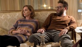 Industry Interview: Miles Hankins — The Composer Behind "Long Shot"