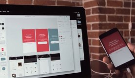 Why Adobe Doesn't Want You Using Older Versions of CC