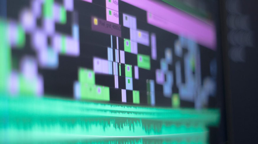 Why You Should Wait to Download Your NLE's Beta Release