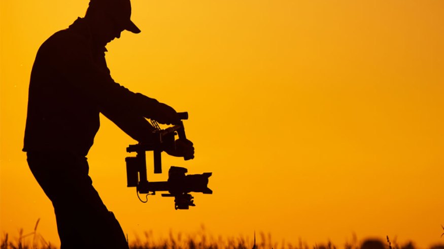 Seven Tutorials on Adding The "Cinematic" Look to Your Videos