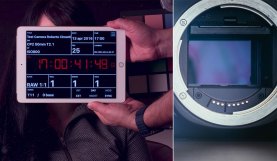 Add Flavor to Your Footage by Implementing Color Science