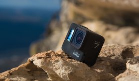 Is the GoPro 7 Black the Best Action Camera on the Market?