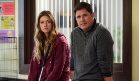 Industry Interview: CW Costume Designer Catherine Ashton