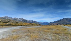 First-Time Filmmakers: Finding No-Budget Locations for Your Production