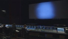 The History and Power of Sound Design in the Film Industry