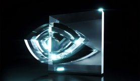 Think Reliable: Inside Nvidia's New Creator-Ready Update