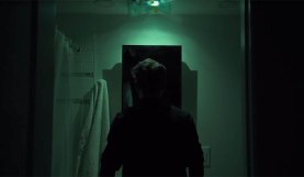 Lighting in a Pinch: Five Tricks Using Your Mobile Phone