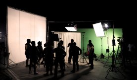 The Four Most Dangerous and Avoidable Accidents on a Film Set