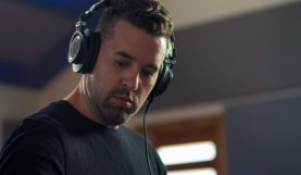 The Universal Language of Music: Interview with Composer Jacob Yoffee