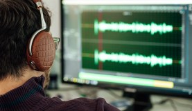 Audio Tips: How to Remove Vocals in a Song Using Stems