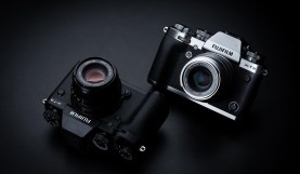 Three Cheap, Underappreciated Cameras Filmmakers Should Consider