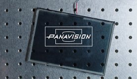 What Is Panavision's Liquid Crystal Neutral Density (LCND) Filter?