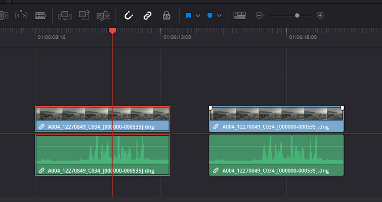 How to Work With Different Frame Rates With the Same File in Resolve - FPS How to Work With Different Frame Rates With the Same File in Resolve - FPS