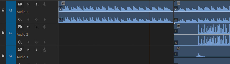 Increase Production Value: Creative Ways Video Editors Can Use Song Stems - Prolong Song Intro